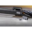Picture of Atlas Lite Long Action .532 Bolt Rh Adl/Bdl