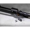 Picture of Atlas Lite Long Action .532 Bolt Rh Adl/Bdl