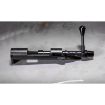 Picture of Atlas Lite Long Action .532 Bolt Rh Adl/Bdl