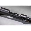 Picture of Atlas Lite Long Action .532 Bolt Rh Adl/Bdl