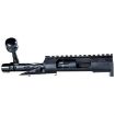Picture of Prometheus Short Action .308 Bolt Rh Aics/Aw