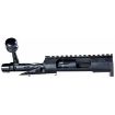 Picture of Prometheus Short Action .308 Bolt Rh Aics/Aw
