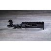 Picture of Prometheus Short Action .308 Bolt Rh Aics/Aw