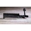 Picture of Prometheus Short Action .308 Bolt Rh Aics/Aw