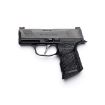 Picture of Wcp365 9Mm Luger 3.1'' Bbl (2)10Rd Mags Black