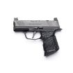 Picture of Wcp365 9Mm Luger 3.1'' Bbl (2)10Rd Mags Rmrcc Plate Black