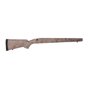 Show details for Youth Stock La Vanguard, Howa, S&W, Mossberg Tan/Black Picture of Youth Stock La Vanguard, Howa, S&W, Mossberg Tan/Black