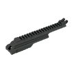 Picture of Krinkov Gen-3 Dog Leg Scope Rail