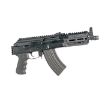Picture of Krinkov Gen-3 Dog Leg Scope Rail