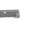 Picture of Saiga 12 Gen-3 Dog Leg Scope Rail And Gen-3 Handguard Bundle