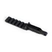 Picture of Bitty Dot Mount For Red Dot Sight Picatinny 5-Slot Black