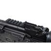 Picture of Bitty Dot Mount For Red Dot Sight Picatinny 5-Slot Black