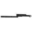 Picture of Bitty Dot Mount For Micro Dot Sights Black