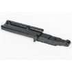 Picture of Bitty Dot Mount For Micro Dot Sights Black