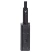 Picture of Bitty Dot Mount For Micro Dot Sights Black