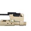 Picture of Bitty Dot Mount For Micro Dot Sights Black