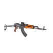 Picture of Bitty Dot Mount For Micro Dot Sights Black