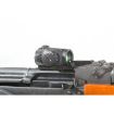 Picture of Bitty Dot Mount For Micro Dot Sights Black
