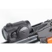 Picture of Bitty Dot Mount For Micro Dot Sights Black