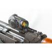 Picture of Bitty Dot Mount For Micro Dot Sights Black