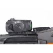Picture of Bitty Dot Mount For Micro Dot Sights Black