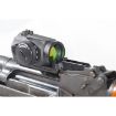 Picture of Bitty Dot Mount For Micro Dot Sights Black