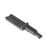 Picture of Bitty Dot Mount For Trijicon Mro Red Dot Sights Black
