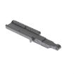 Picture of Bitty Dot Mount For Trijicon Mro Red Dot Sights Black