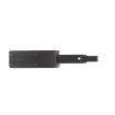 Picture of Bitty Dot Mount For Trijicon Mro Red Dot Sights Black