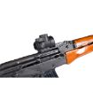 Picture of Bitty Dot Mount For Trijicon Mro Red Dot Sights Black