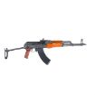 Picture of Bitty Dot Mount For Vortex Viper Red Dot Sight Black