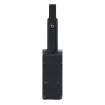 Picture of Bitty Dot Mount For Vortex Viper Red Dot Sight Black