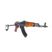 Picture of Bitty Dot Mount For Vortex Viper Red Dot Sight Black