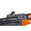 Picture of Bitty Dot Mount For Vortex Viper Red Dot Sight Black