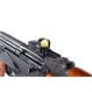 Picture of Bitty Dot Mount For Vortex Viper Red Dot Sight Black