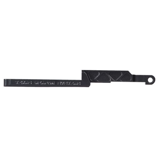 Picture of Bitty Dot Mount For Trijicon Rmr Red Dot Sights Black