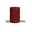Picture of Ak-47 Hob Knob Charging Handle Red