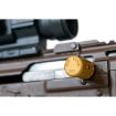 Picture of Ak-47 Hob Knob Charging Handle Red