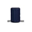 Picture of Ak-47 Hob Knob Charging Handle Blue