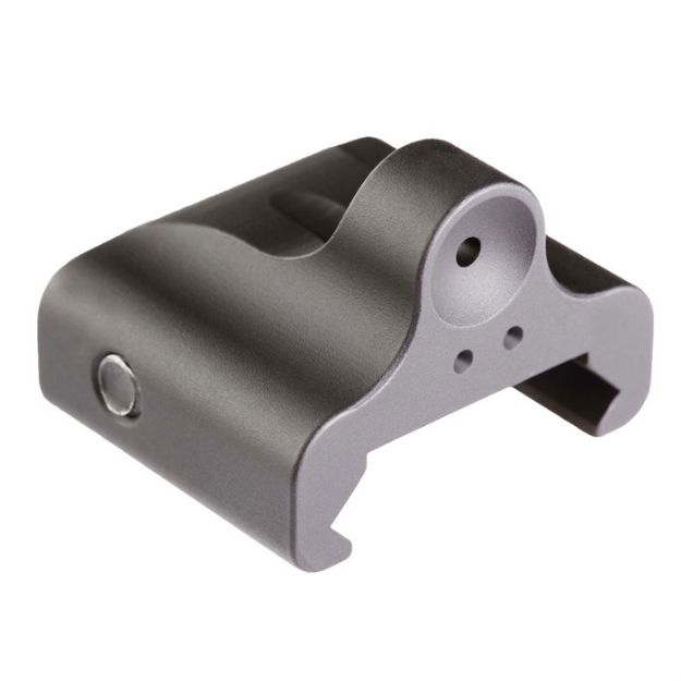 Picture of Basic Rear Peep Sight For Gen-3 Dog Leg Rail Top Cover
