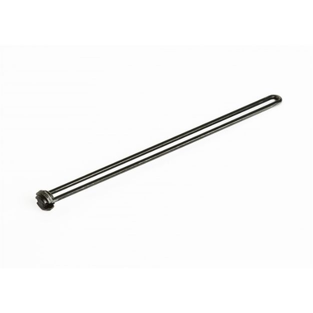 Picture of Guide Wire And Spring Retainer 6'' For Ak-47 Top Cover