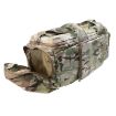 Picture of Large Range Bag Multicam