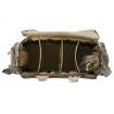 Picture of Large Range Bag Multicam
