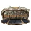 Picture of Large Range Bag Multicam