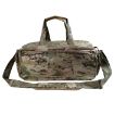Picture of Large Range Bag Multicam