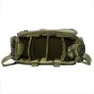 Picture of Large Range Bag Multicam Tropic