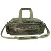 Picture of Large Range Bag Multicam Tropic