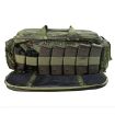 Picture of Large Range Bag Multicam Tropic