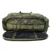 Picture of Large Range Bag Multicam Tropic