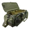 Picture of Large Range Bag Multicam Tropic